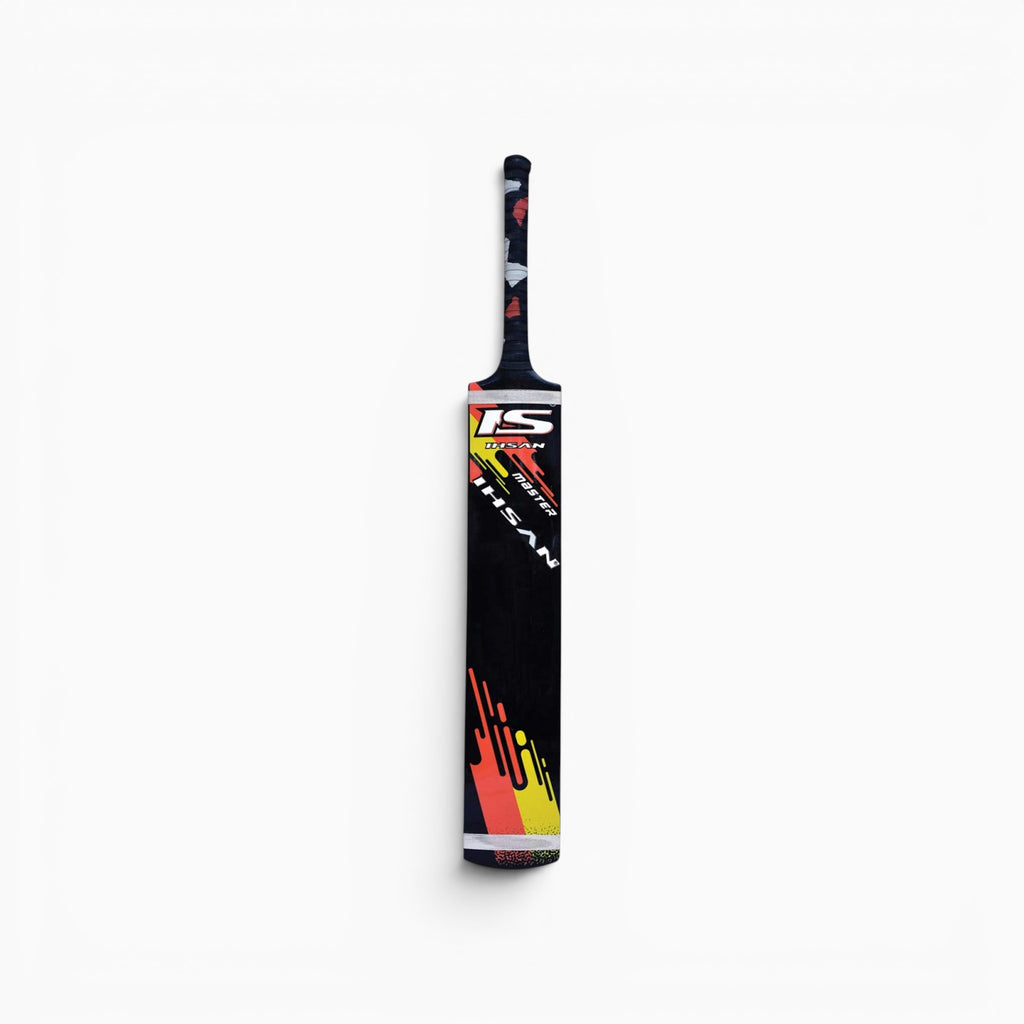 Master Full Cane Long