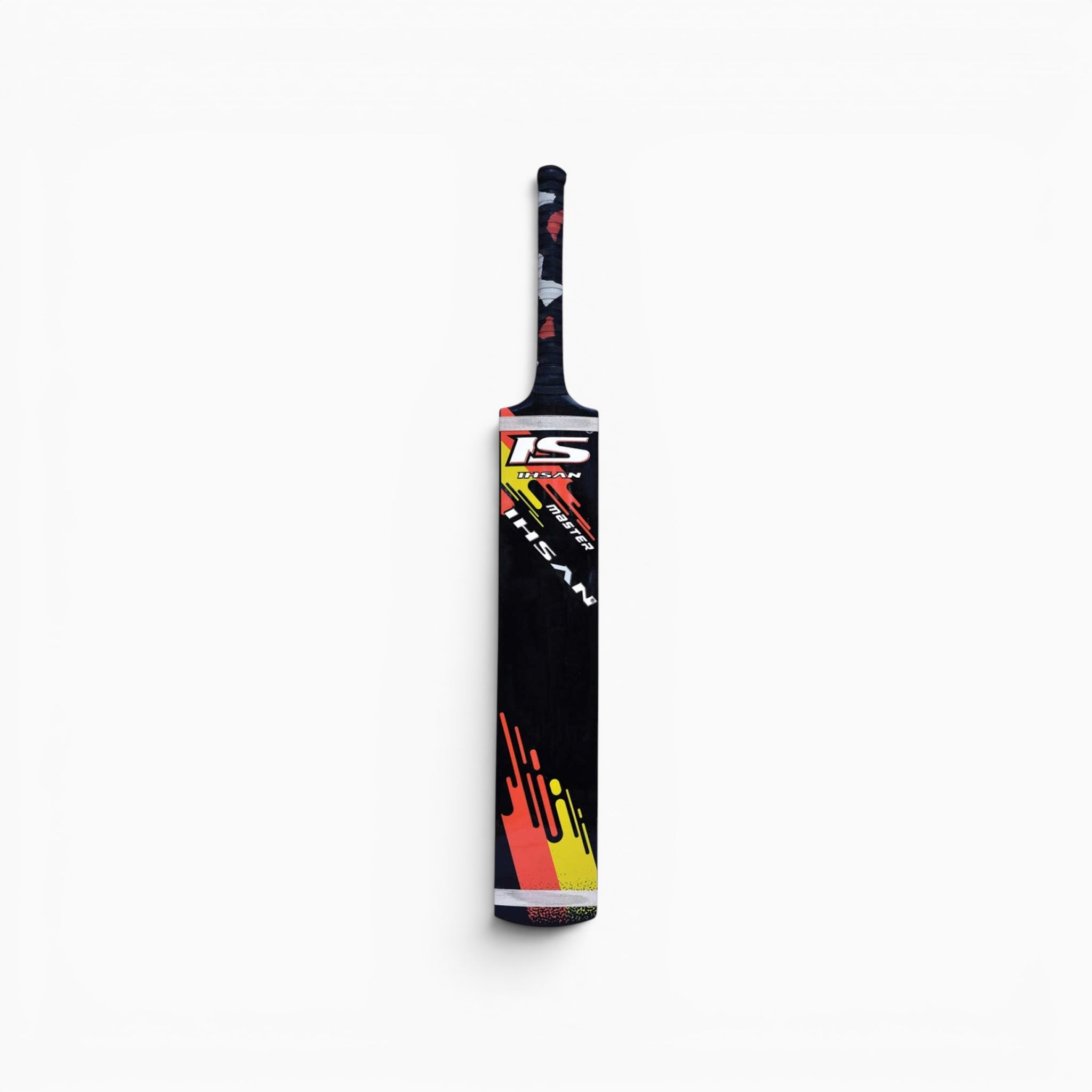 Master Full Cane Long