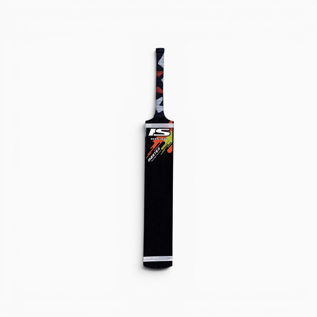 Master Full Cane Long