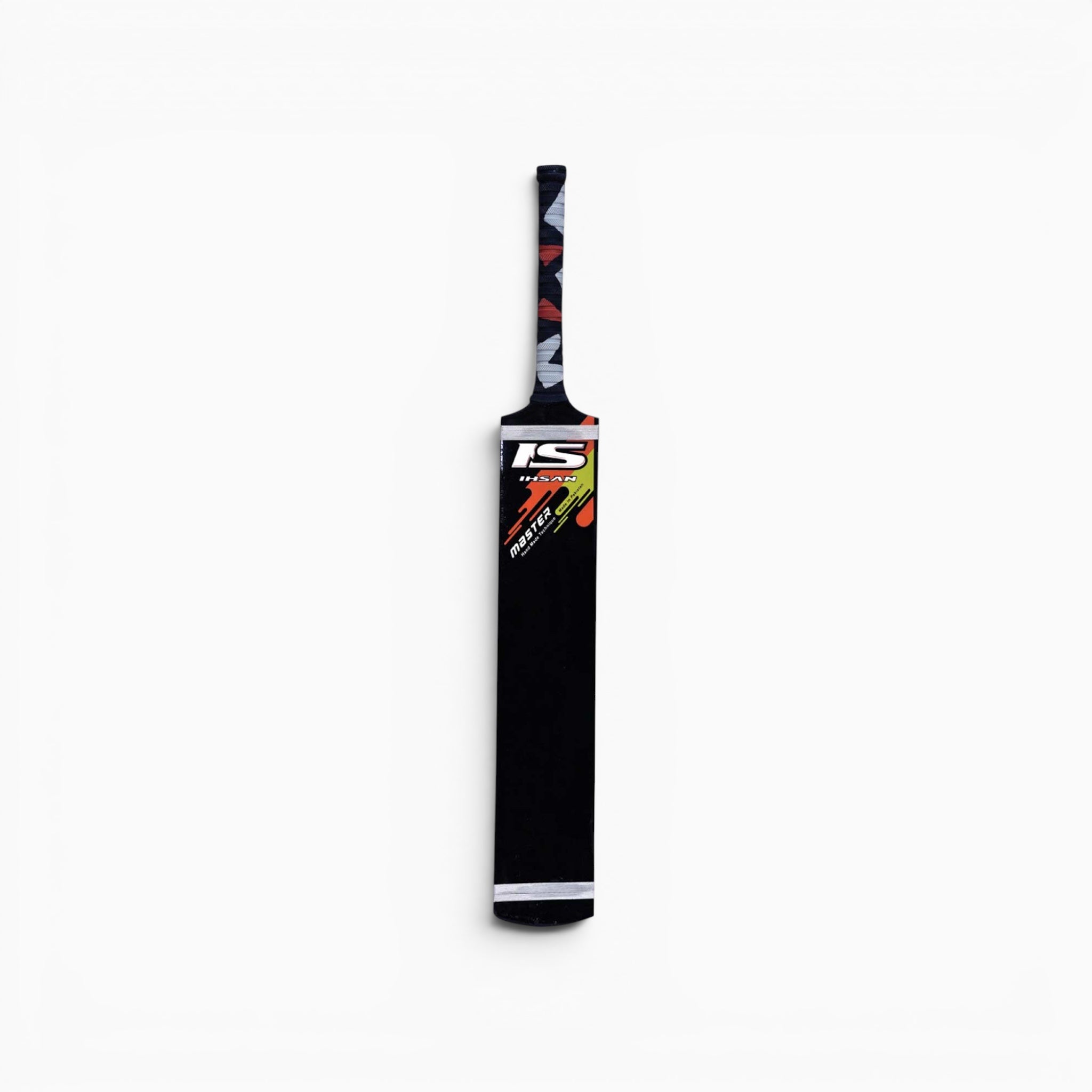 Master Full Cane Long
