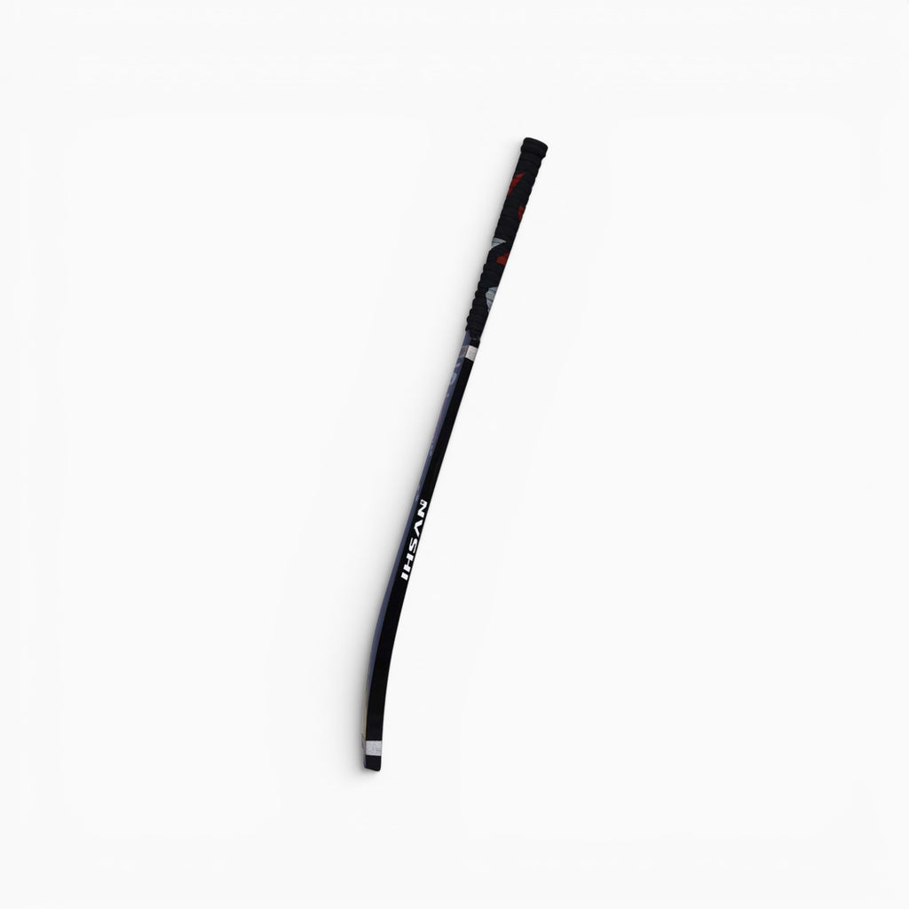 Master Full Cane Long