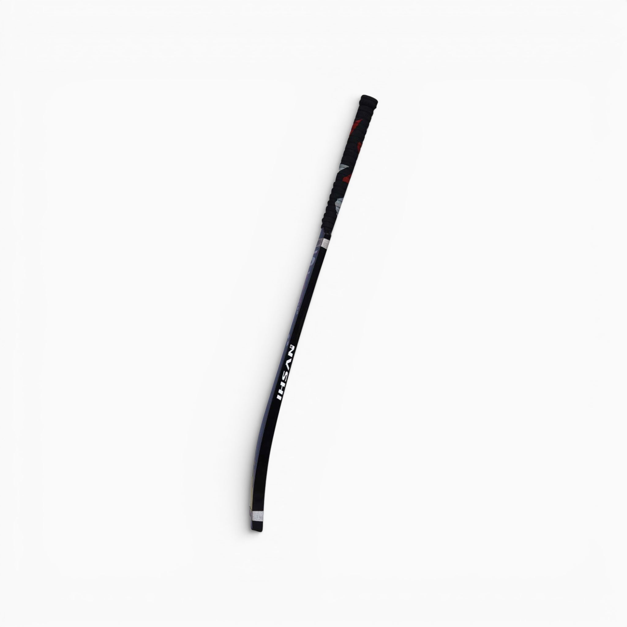 Master Full Cane Long