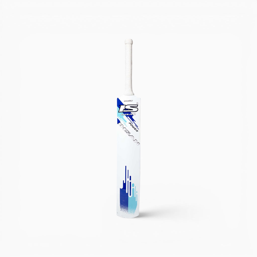 Power Full Cane Long