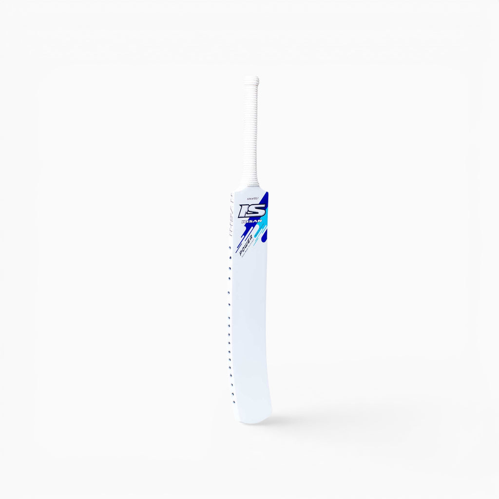 Power Full Cane Long