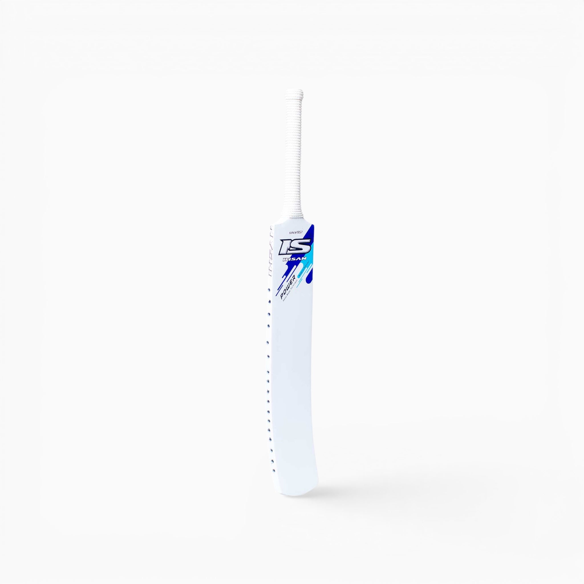 Power Full Cane Long